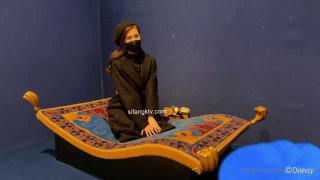 欧美日韩加勒比一区|亚洲精品99久久久久中文字幕