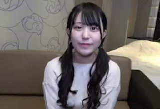 かわいい18歳の小さなおっぱいステップシスターファックハメ撮り