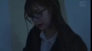 日韩精品.在线视频.帅男偶像主题曲_亚洲性夜色九九九久久久,国产福利一区二区三区在线视频